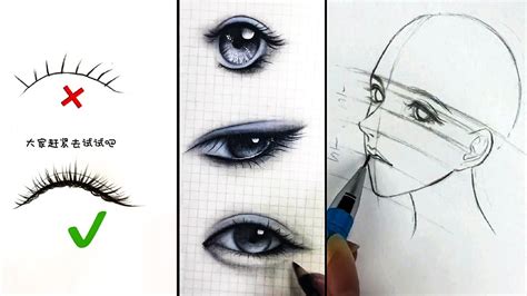 drawing tutorials youtube|best drawing tutorials.